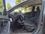 Volvo V40 1.5 T3 Kinetic CruiseControl/Stoelverw/Navi etc.