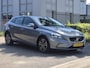 Volvo V40 1.5 T3 Kinetic CruiseControl/Stoelverw/Navi etc.