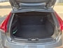 Volvo V40 1.5 T3 Kinetic CruiseControl/Stoelverw/Navi etc.