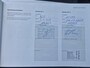 Volvo V40 1.5 T3 Kinetic CruiseControl/Stoelverw/Navi etc.