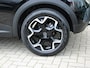 Opel Mokka 1.2 Turbo Ultimate | Trekhaak / Stoel(massage) & Stuur verwm. / Adaptive cruise control