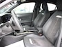 Opel Mokka 1.2 Turbo Ultimate | Trekhaak / Stoel(massage) & Stuur verwm. / Adaptive cruise control