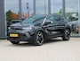Opel Mokka 1.2 Turbo Ultimate | Trekhaak / Stoel(massage) & Stuur verwm. / Adaptive cruise control