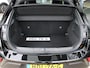 Opel Mokka 1.2 Turbo Ultimate | Trekhaak / Stoel(massage) & Stuur verwm. / Adaptive cruise control