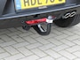 Opel Mokka 1.2 Turbo Ultimate | Trekhaak / Stoel(massage) & Stuur verwm. / Adaptive cruise control