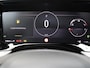 Opel Mokka 1.2 Turbo Ultimate | Trekhaak / Stoel(massage) & Stuur verwm. / Adaptive cruise control