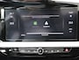 Opel Mokka 1.2 Turbo Ultimate | Trekhaak / Stoel(massage) & Stuur verwm. / Adaptive cruise control