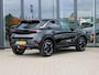 Opel Mokka 1.2 Turbo Ultimate | Trekhaak / Stoel(massage) & Stuur verwm. / Adaptive cruise control