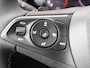 Opel Mokka 1.2 Turbo Ultimate | Trekhaak / Stoel(massage) & Stuur verwm. / Adaptive cruise control