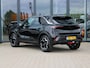 Opel Mokka 1.2 Turbo Ultimate | Trekhaak / Stoel(massage) & Stuur verwm. / Adaptive cruise control