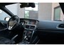 Volvo V40 1.5 T3 Polar+ Sport | Panoramadak | LED | Compleet