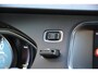 Volvo V40 1.5 T3 Polar+ Sport | Panoramadak | LED | Compleet