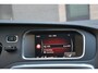 Volvo V40 1.5 T3 Polar+ Sport | Panoramadak | LED | Compleet