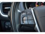 Volvo V40 1.5 T3 Polar+ Sport | Panoramadak | LED | Compleet