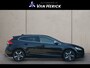 Volvo V40 1.5 T3 Polar+ Sport | Panoramadak | LED | Compleet