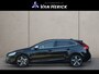 Volvo V40 1.5 T3 Polar+ Sport | Panoramadak | LED | Compleet