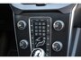 Volvo V40 1.5 T3 Polar+ Sport | Panoramadak | LED | Compleet