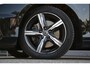 Volvo V40 1.5 T3 Polar+ Sport | Panoramadak | LED | Compleet