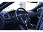 Volvo V40 1.5 T3 Polar+ Sport | Panoramadak | LED | Compleet