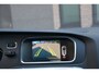 Volvo V40 1.5 T3 Polar+ Sport | Panoramadak | LED | Compleet