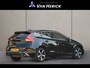 Volvo V40 1.5 T3 Polar+ Sport | Panoramadak | LED | Compleet