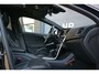 Volvo V40 1.5 T3 Polar+ Sport | Panoramadak | LED | Compleet