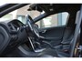 Volvo V40 1.5 T3 Polar+ Sport | Panoramadak | LED | Compleet