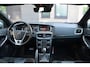 Volvo V40 1.5 T3 Polar+ Sport | Panoramadak | LED | Compleet