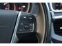 Volvo V40 1.5 T3 Polar+ Sport | Panoramadak | LED | Compleet