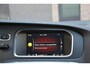 Volvo V40 1.5 T3 Polar+ Sport | Panoramadak | LED | Compleet