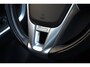 Volvo V40 1.5 T3 Polar+ Sport | Panoramadak | LED | Compleet