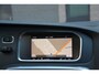 Volvo V40 1.5 T3 Polar+ Sport | Panoramadak | LED | Compleet