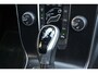 Volvo V40 1.5 T3 Polar+ Sport | Panoramadak | LED | Compleet