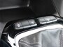 Opel Corsa 1.2 GS Line | Trekhaak / Carplay / Camera
