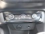 Opel Corsa 1.2 GS Line | Trekhaak / Carplay / Camera
