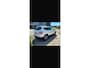 Nissan Qashqai+2 2.0 Connect Edition 7persoons airco inruil mogelijk