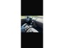 Nissan Qashqai+2 2.0 Connect Edition 7persoons airco inruil mogelijk