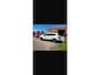 Nissan Qashqai+2 2.0 Connect Edition 7persoons airco inruil mogelijk