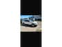 Nissan Qashqai+2 2.0 Connect Edition 7persoons airco inruil mogelijk