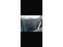 Nissan Qashqai+2 2.0 Connect Edition 7persoons airco inruil mogelijk