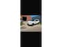 Nissan Qashqai+2 2.0 Connect Edition 7persoons airco inruil mogelijk