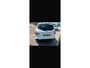 Nissan Qashqai+2 2.0 Connect Edition 7persoons airco inruil mogelijk