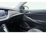 Opel Grandland X 1.6 Turbo Hybrid Innovation | Apple carplay/Android auto | Cruise control | Climate control | Trekhaak | Navigatie |