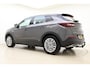Opel Grandland X 1.6 Turbo Hybrid Innovation | Apple carplay/Android auto | Cruise control | Climate control | Trekhaak | Navigatie |