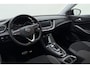 Opel Grandland X 1.6 Turbo Hybrid Innovation | Apple carplay/Android auto | Cruise control | Climate control | Trekhaak | Navigatie |