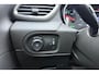 Opel Grandland X 1.6 Turbo Hybrid Innovation | Apple carplay/Android auto | Cruise control | Climate control | Trekhaak | Navigatie |