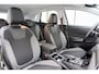 Opel Grandland X 1.6 Turbo Hybrid Innovation | Apple carplay/Android auto | Cruise control | Climate control | Trekhaak | Navigatie |
