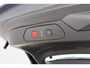 Opel Grandland X 1.6 Turbo Hybrid Innovation | Apple carplay/Android auto | Cruise control | Climate control | Trekhaak | Navigatie |