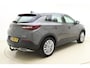 Opel Grandland X 1.6 Turbo Hybrid Innovation | Apple carplay/Android auto | Cruise control | Climate control | Trekhaak | Navigatie |