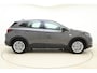 Opel Grandland X 1.6 Turbo Hybrid Innovation | Apple carplay/Android auto | Cruise control | Climate control | Trekhaak | Navigatie |